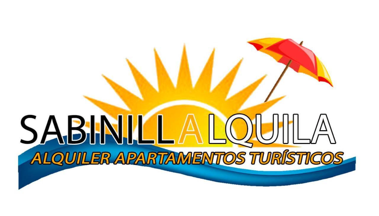Residencial Duquesa Apartamento San Luis de Sabinillas Exterior foto